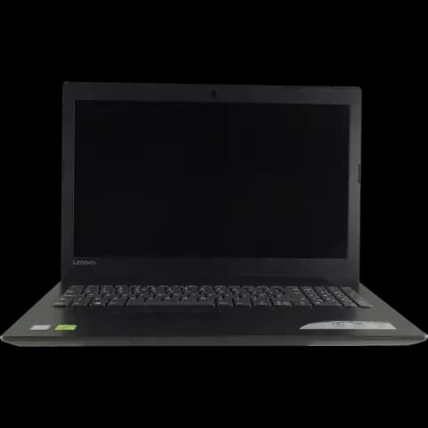 لپ تاپ 15.6اینچی Lenovo IDEAPAD 320 مدل 15AST 80XV009NAK