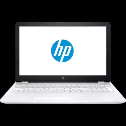 لپ تاپ 15.6اینچی HP مدل 15-BW078NIA 3YA92EA