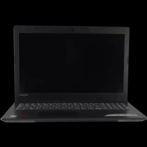 لپ تاپ 15.6اینچی Lenovo IDEAPAD 320 مدل 15IAP 80XR01D4AK