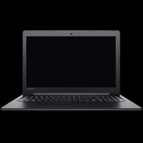 لپ تاپ 15.6اینچی Lenovo IDEAPAD 310 مدل 15IKB 80TV00LTAK