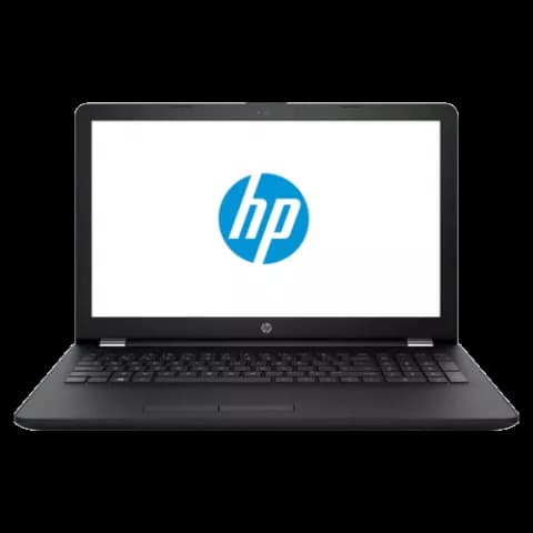 لپ تاپ 15.6اینچی HP مدل 15-BW088NIA 3CE02EA