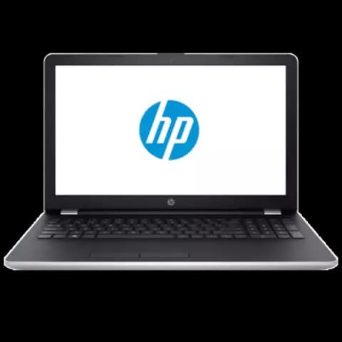 لپ تاپ 15.6اینچی HP مدل 15-BS085NIA 2CJ77EA#BH5