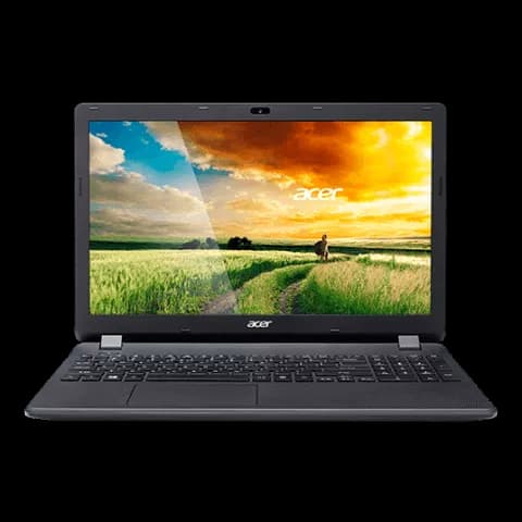 لپ تاپ 15.6اینچی Acer ASPIRE مدل E5-575G-7016 NX.GDWEM.157