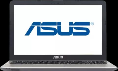 لپ تاپ 15.6اینچی Asus VIVOBOOK MAX مدل X541UV DM864