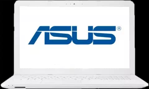 لپ تاپ 15.6اینچی Asus VIVOBOOK MAX مدل X541UV DM1066