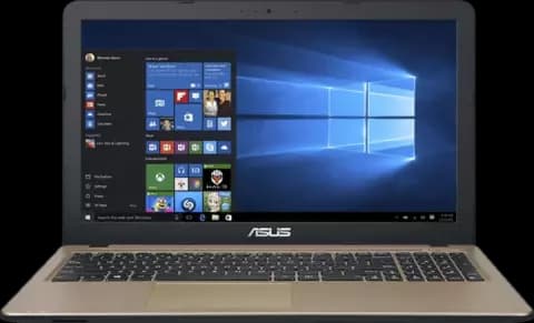 لپ تاپ 15.6اینچی Asus مدل A540UP DM078D