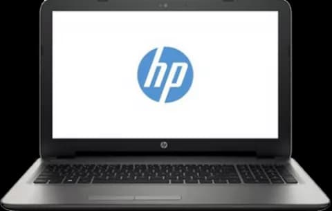 لپ تاپ 15.6اینچی HP مدل 15 AY049NIA Z9B73EA#BH5