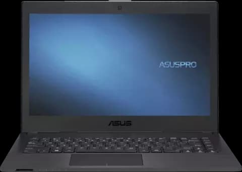 لپ تاپ 14اینچی Asus PRO مدل P2440UQ FA0018
