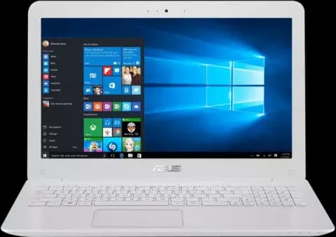 لپ تاپ 15.6اینچی Asus مدل K556UQ DM1360