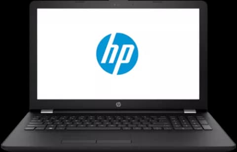 لپ تاپ 15.6اینچی HP مدل 15-BW099NIA 2CK05EA