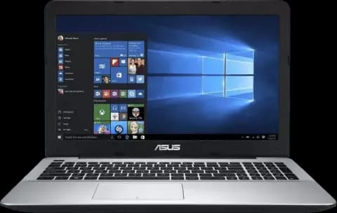 لپ تاپ 15.6اینچی Asus مدل X555QG DM022D