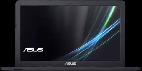 لپ تاپ 15.6اینچی Asus مدل A540UP DM077D