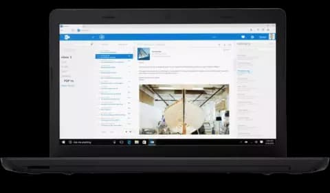لپ تاپ 15.6اینچی Lenovo THINKPAD مدل E570 006FAD