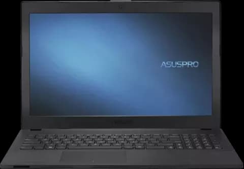 لپ تاپ 15.6اینچی Asus PRO مدل P2540UV DM0023