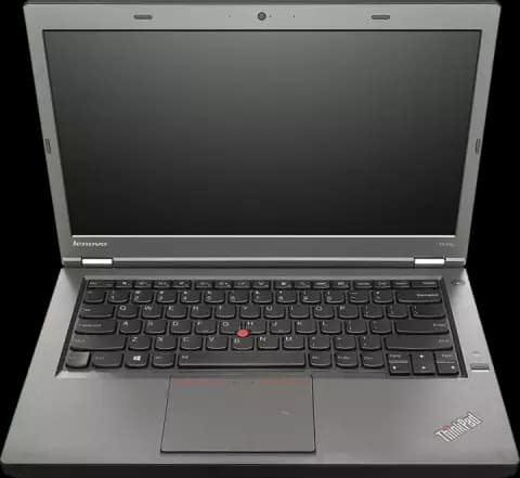 لپ تاپ 14اینچی Lenovo THINKPAD T440P مدل 20AN S0C700-PC0FLP9D