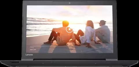 لپ تاپ 15.6اینچی Lenovo V310 مدل 15ISK 80SY00M0RI