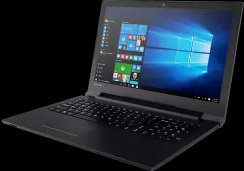 لپ تاپ 15.6اینچی Lenovo V110 مدل 15IAP 80TG0000AX