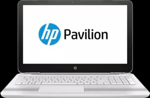 لپ تاپ 15.6اینچی HP PAVILION مدل 15-AW097NIA 1HH09EA