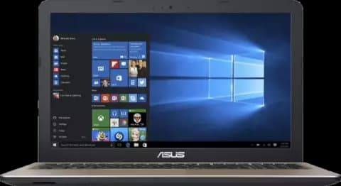 لپ تاپ 15.6اینچی Asus X540SA مدل XX331D
