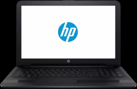 لپ تاپ 15.6اینچی HP مدل 15-AY114NE-Z3D19EA
