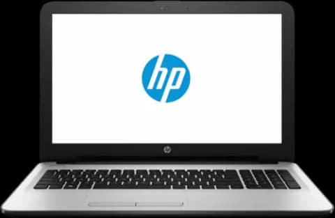 لپ تاپ 15.6اینچی HP مدل 15-AY113NE Z3D18EA