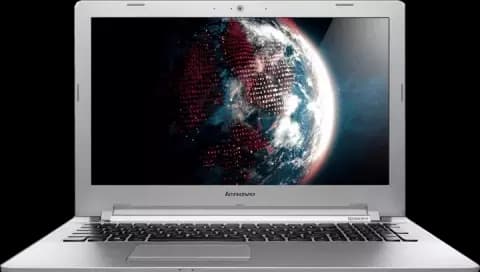 لپ تاپ 15.6اینچی Lenovo IDEAPAD 500 مدل 15ISK-80NT0118HH