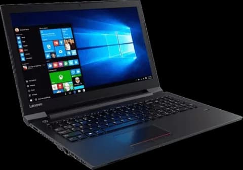 لپ تاپ 15.6اینچی Lenovo V310 مدل 15ISK-80SY02FAAK