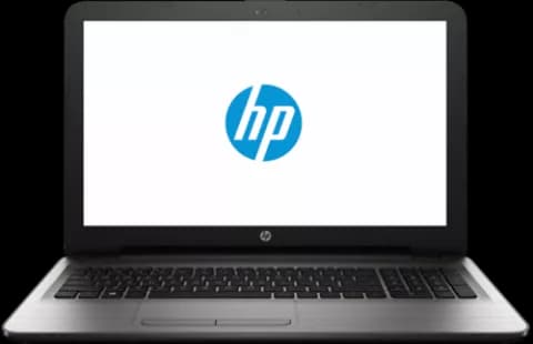 لپ تاپ 15.6اینچی HP مدل 15-AY081NIA-X5Y75EA