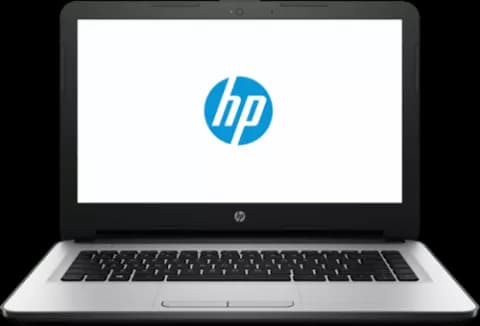 لپ تاپ 14اینچی HP مدل 14-AM097NIA