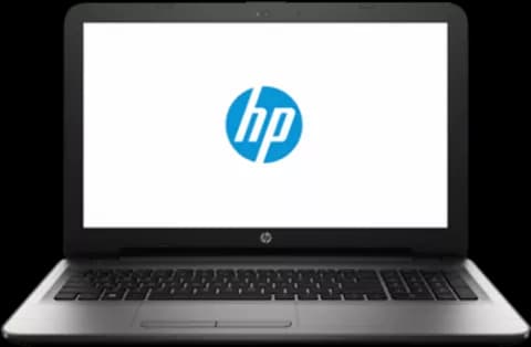 لپ تاپ 15.6اینچی HP مدل 15-AY078NIA-X5Y72EA