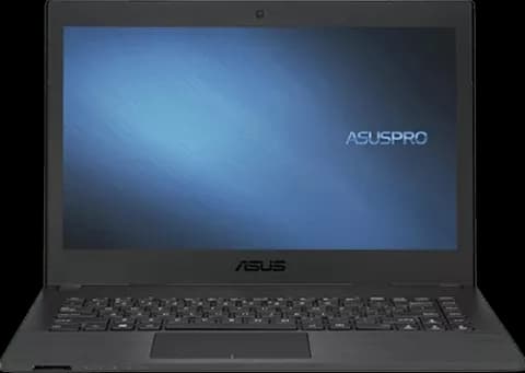 لپ تاپ 14اینچی Asus PRO مدل P2430UJ-FA0144D