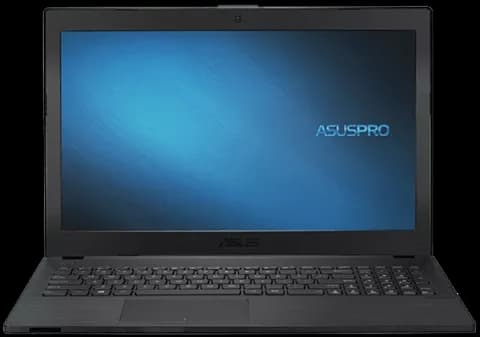 لپ تاپ 15.6اینچی Asus PRO مدل P2530UJ-XO0143D
