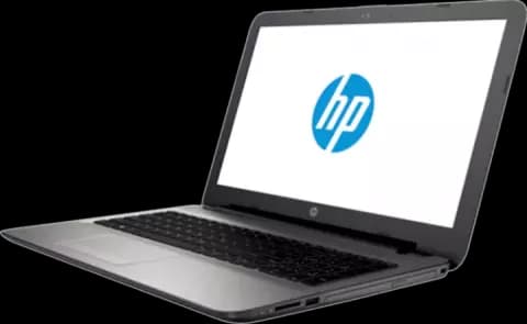 لپ تاپ 15.6اینچی HP مدل AC125NX