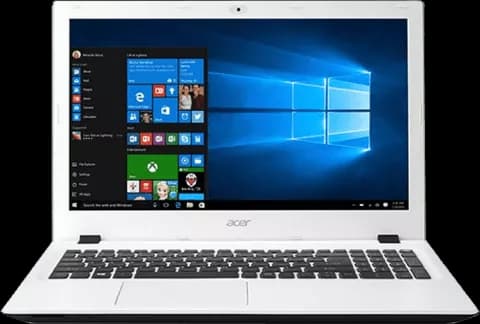 لپ تاپ 15.6اینچی Acer ASPIRE E5 مدل 573G-P0KV-NX.MW4EM.048