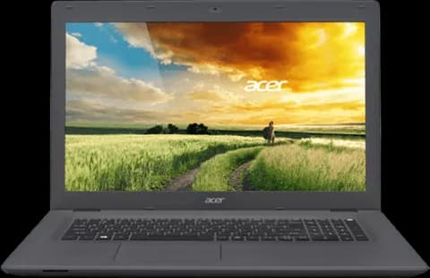 لپ تاپ 15.6اینچی Acer ASPIRE E5 مدل 574G-76MV NX.G30EM.010