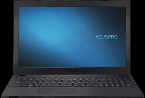 لپ تاپ 15.6اینچی Asus P2520LJ مدل DM0262D