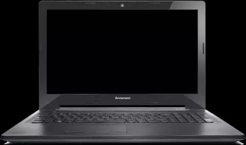 لپ تاپ 15.6اینچی Lenovo G50-45 مدل 80E301GUUS