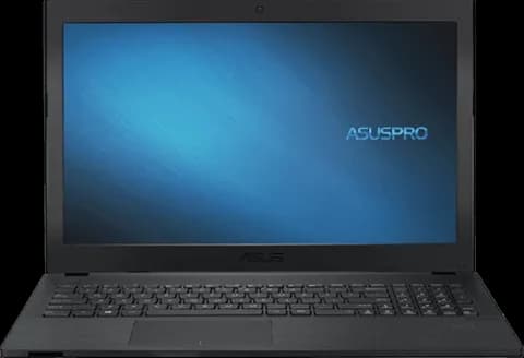 لپ تاپ 15.6اینچی Asus PRO مدل P2520LJ