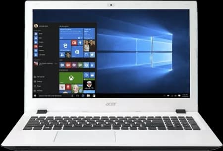 لپ تاپ 15.6اینچی Acer ASPIRE E5 مدل 574G-56T4-NX.G2XEM.014
