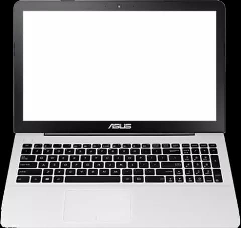 لپ تاپ 15.6اینچی Asus K555UJ مدل XX158D