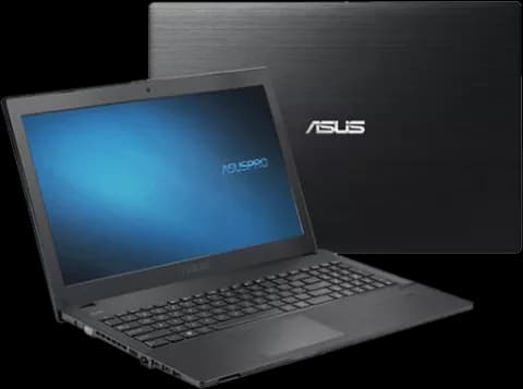 لپ تاپ 15.6اینچی Asus PRO مدل P2520LJ-XO0157D