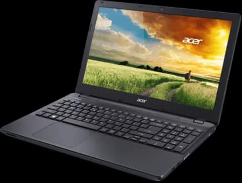 لپ تاپ 15.6اینچی Acer Aspire E5 مدل 571G-50MX NX.MLBEM.007