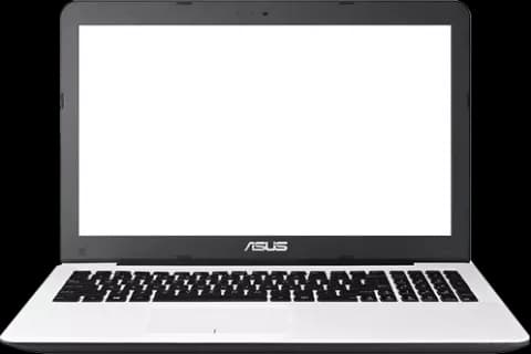 لپ تاپ 15.6اینچی Asus X554LJ مدل XO798D