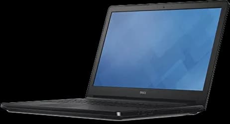 لپ تاپ 15.6اینچی Dell INSPIRON 15 مدل INS-5558-GL