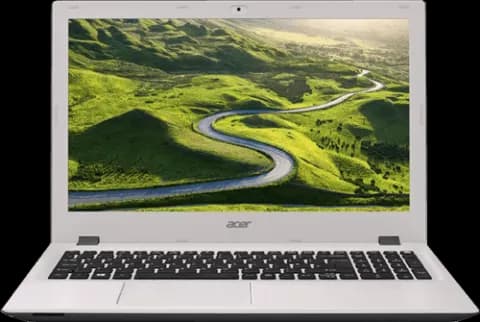 لپ تاپ 15.6اینچی Acer Aspire E5 مدل 573G-79EK