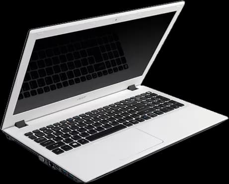 لپ تاپ 15.6اینچی Acer ASPIRE E5 مدل 573-37HY