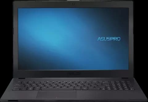 لپ تاپ 15.6اینچی Asus PRO مدل P2520LJ-XO0054D