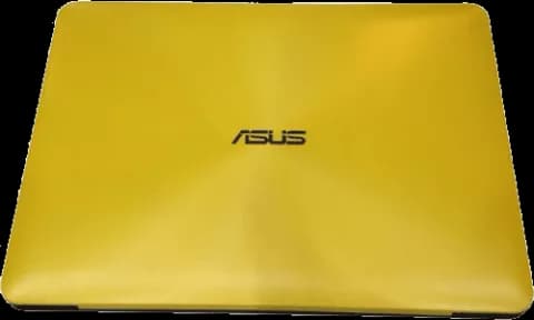 لپ تاپ 15.6اینچی Asus A555LD مدل XX683D
