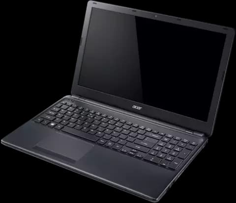 لپ تاپ 15.6اینچی Acer Aspire E1 مدل 530G-21174G1T