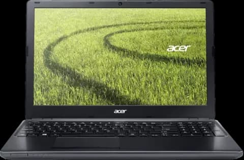 لپ تاپ 15.6اینچی Acer Aspire E1 مدل 572G-74508G1T